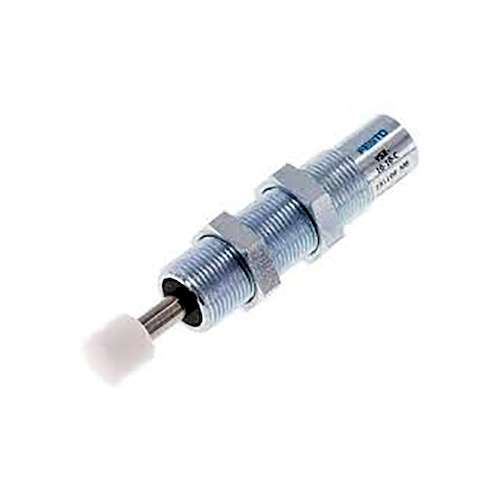 ضربه گیر فستو YSR 10-10 C     festo